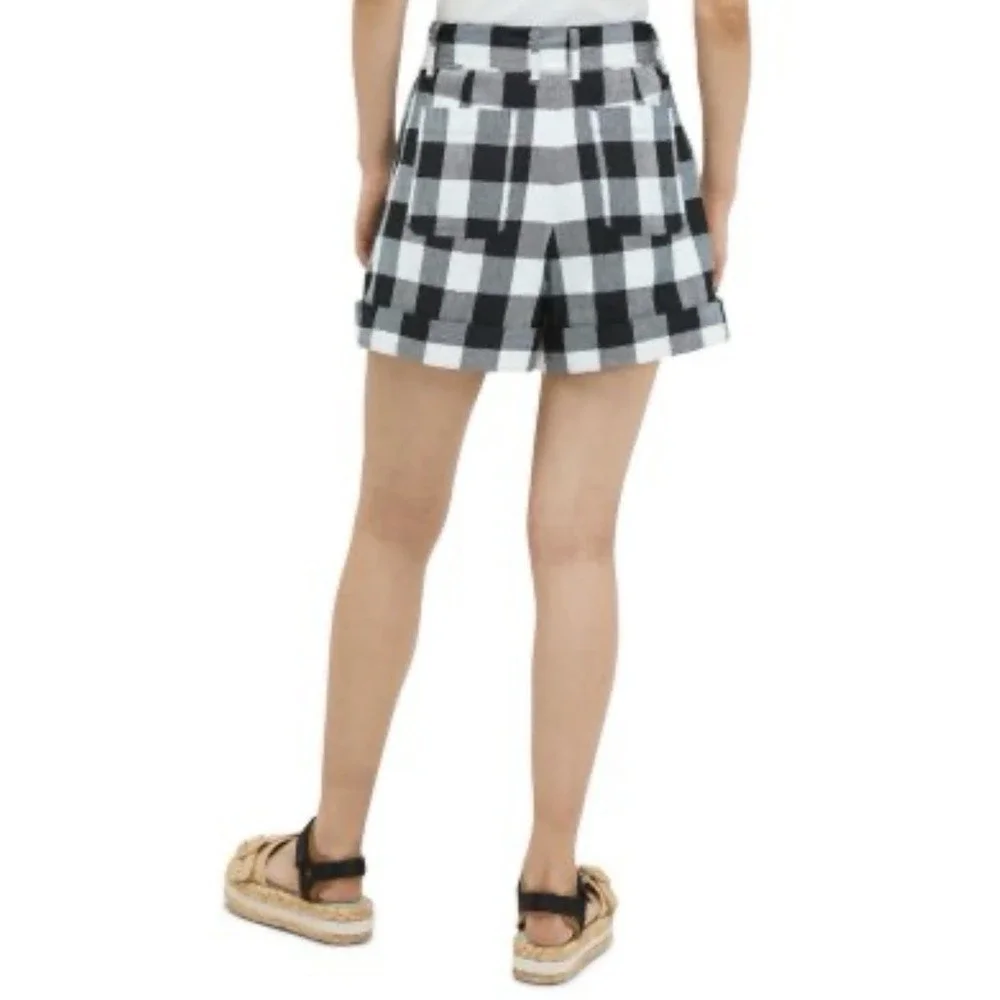 kate spade product pair